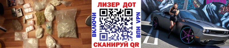 ЛСД экстази кислота  Купить  Сортавала 